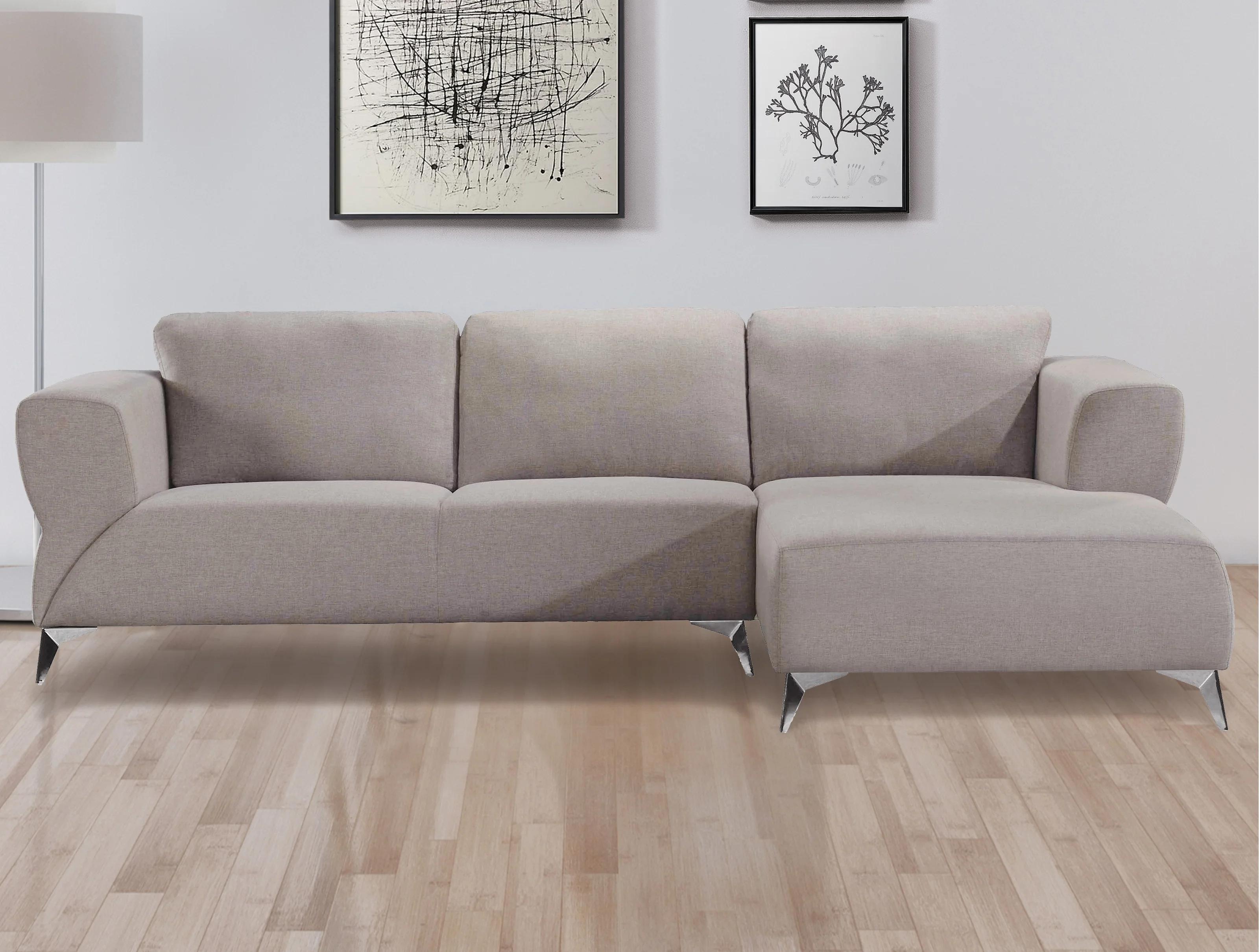 

                    
Acme Furniture Josiah Sectional Sofa Sand Fabric Purchase 
