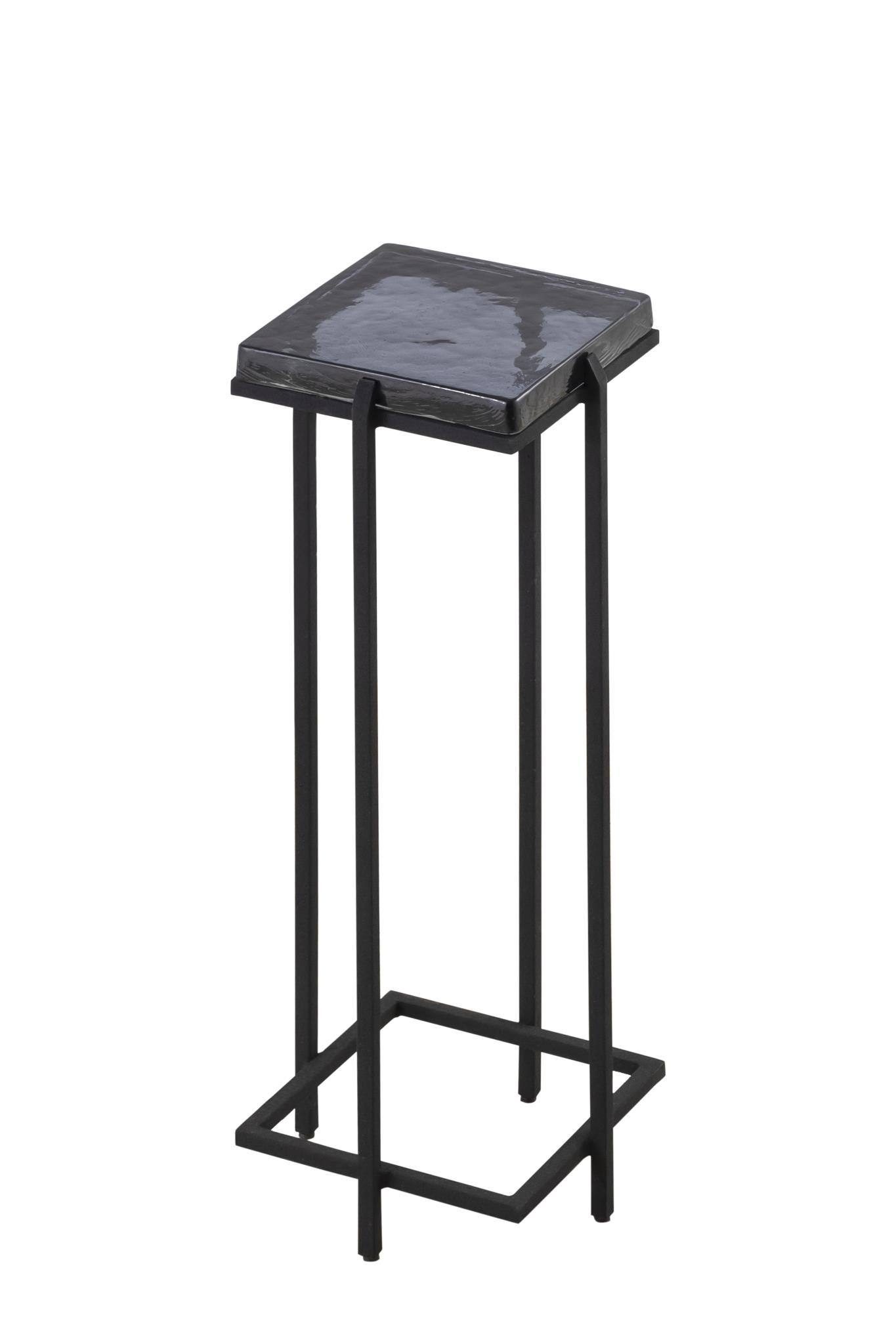

    
718852652727 Albany Living Side Table
