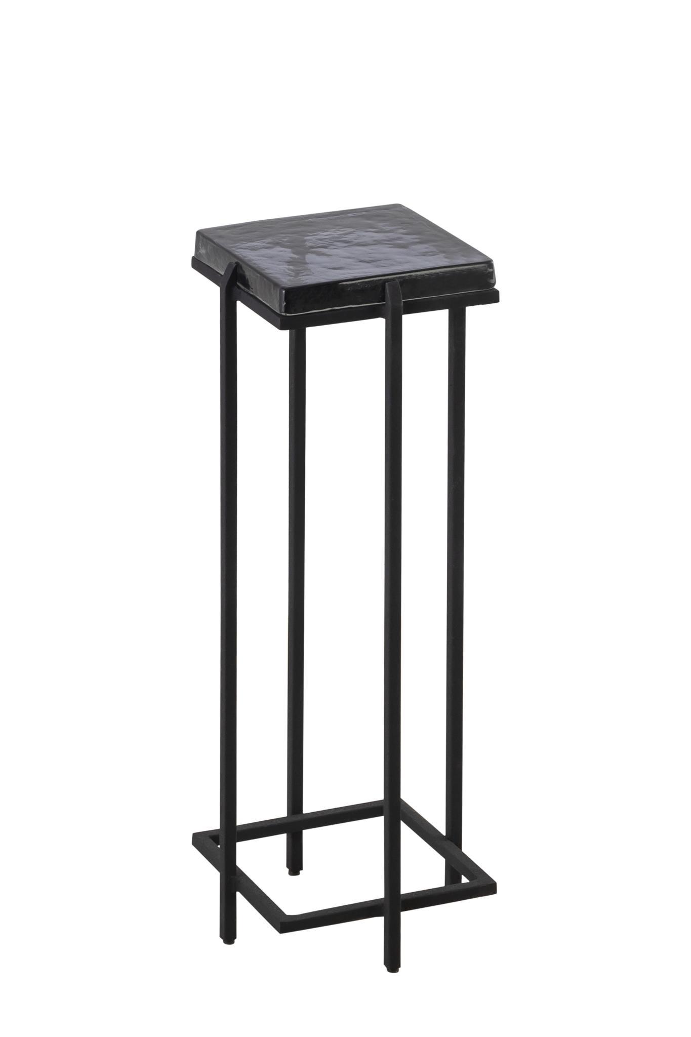 

        
Albany Living T505-8 Drink Table 718852652727 Side Table Smoke  65151949878791
