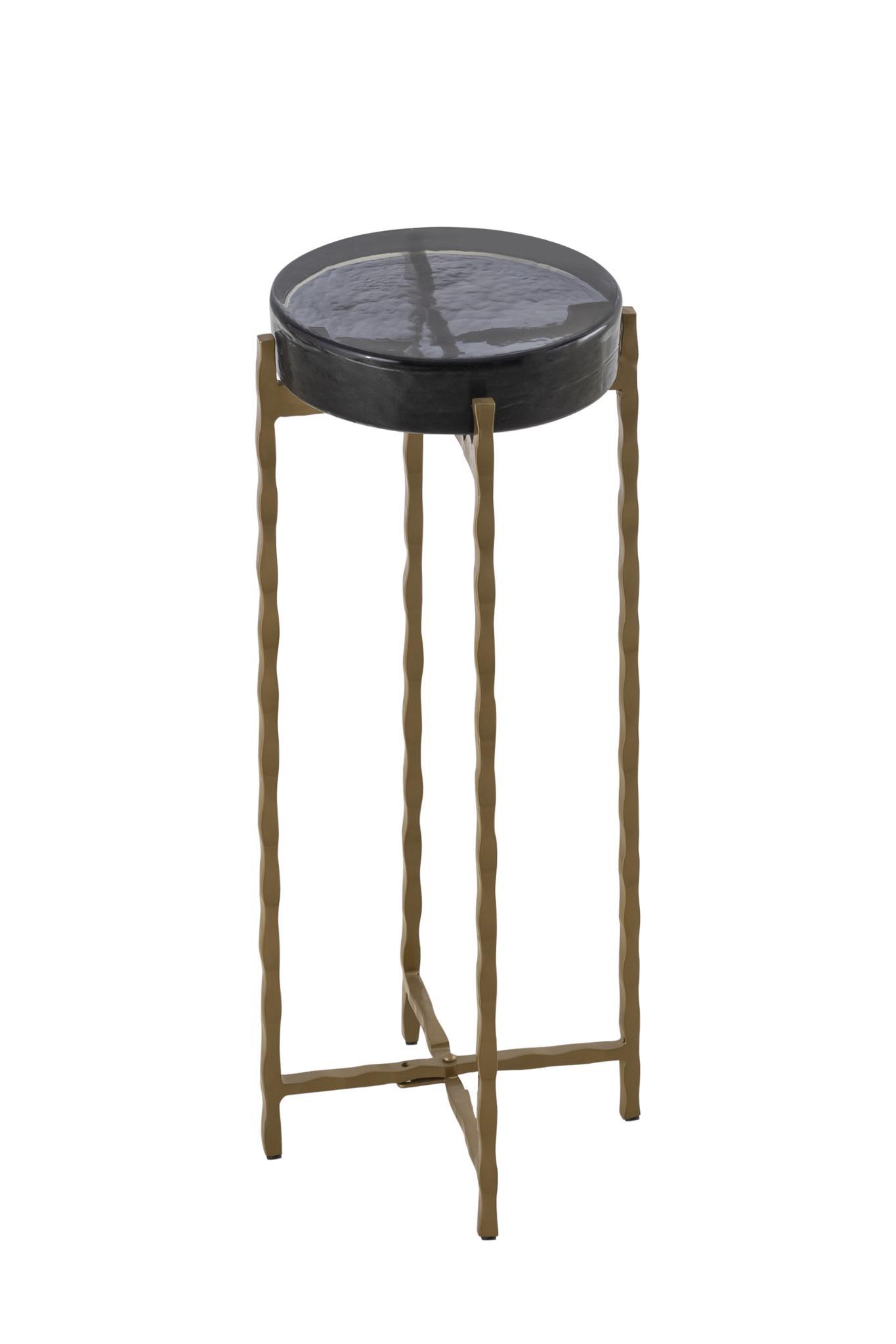 

    
718852652871 Albany Living Side Table
