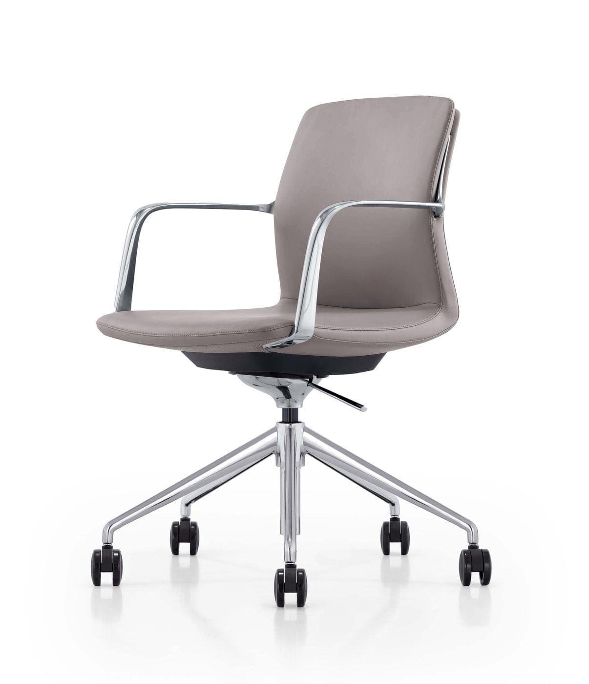 

    
Ostro Sundar Desk with Chair
