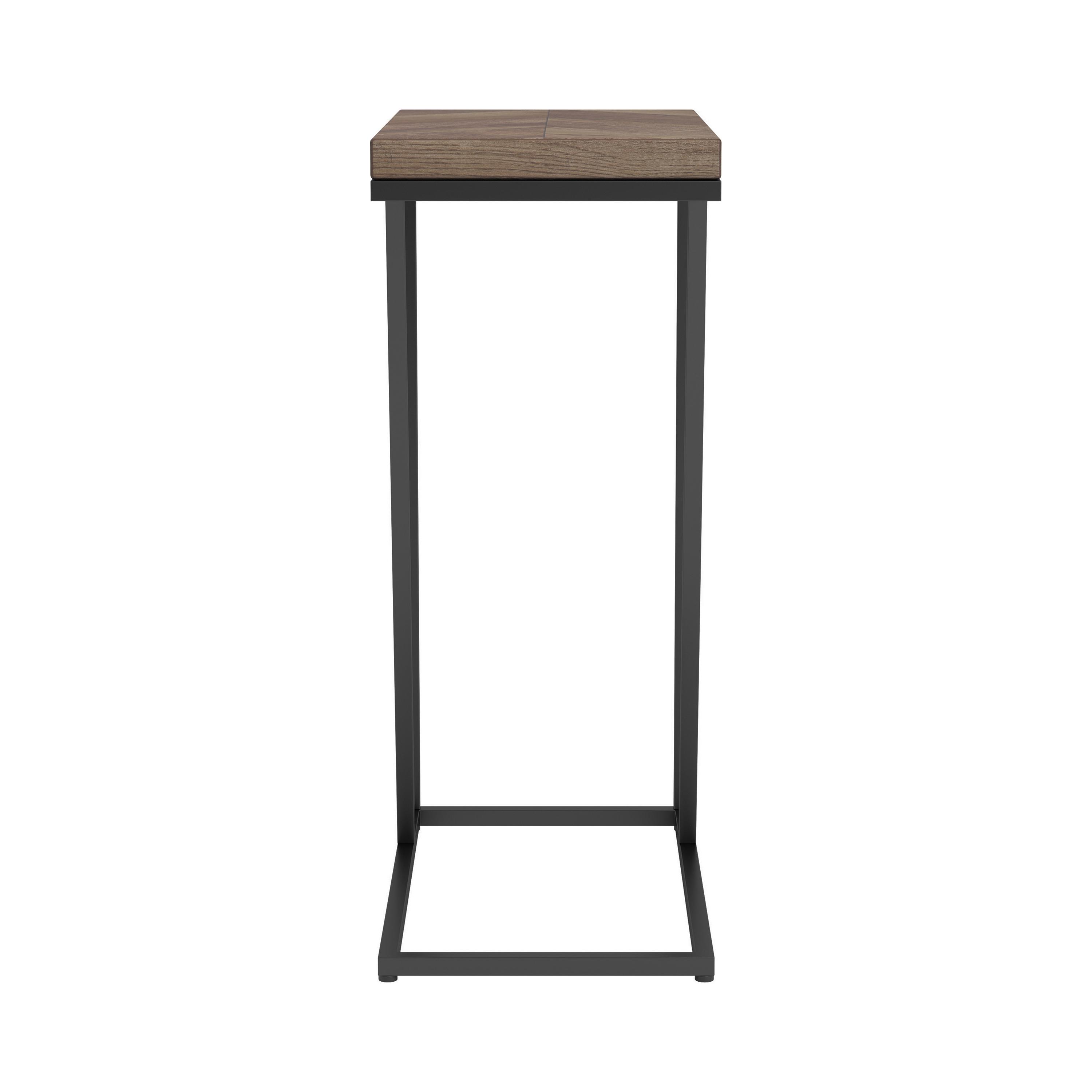

    
931147 Coaster Accent Table
