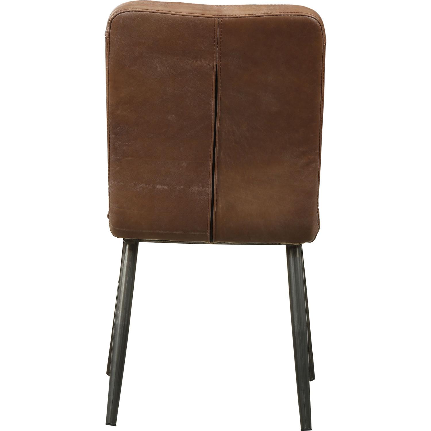 

    
70423-2pcs Acme Furniture Side Chair Set
