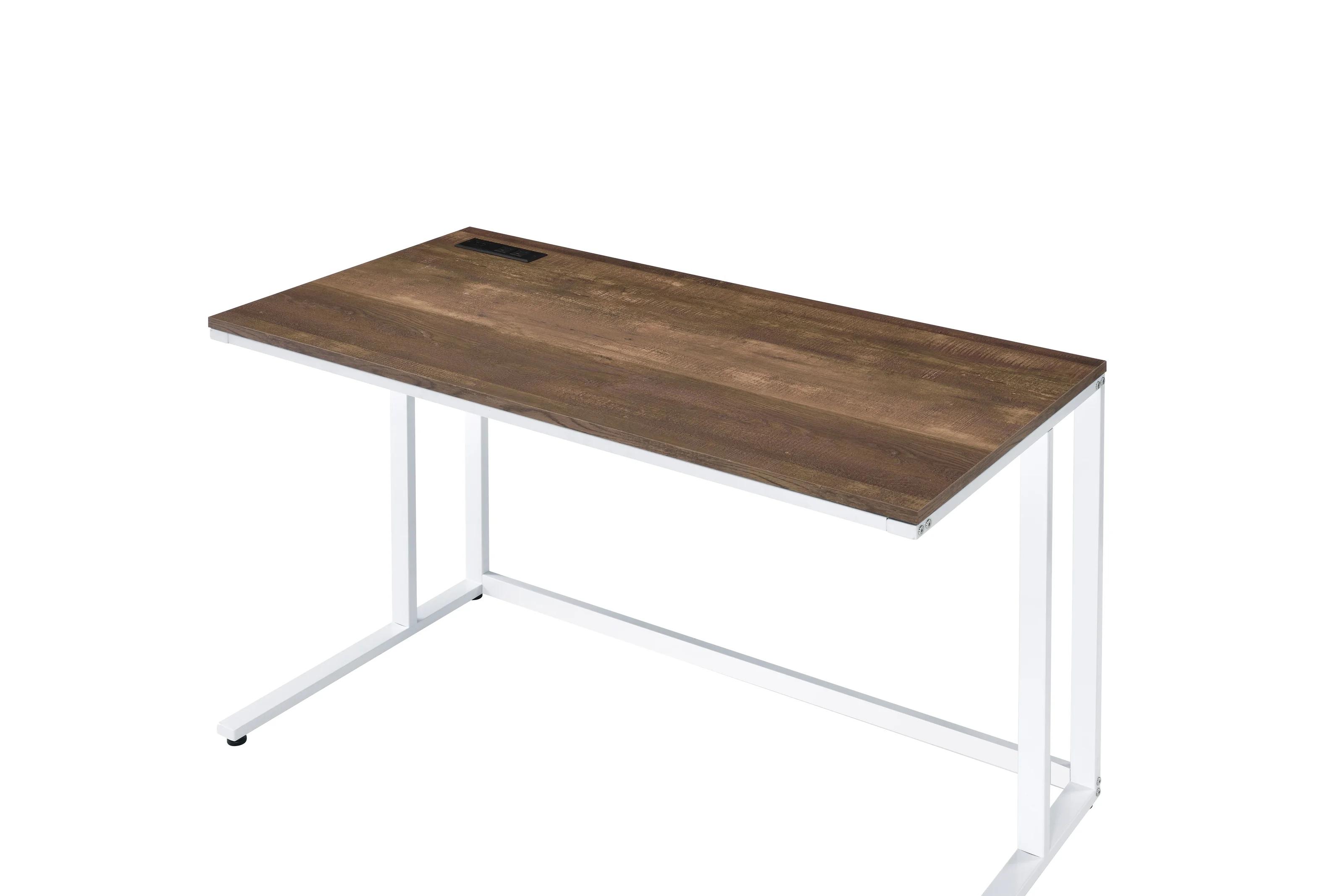 

    
93094 Acme Furniture Desk
