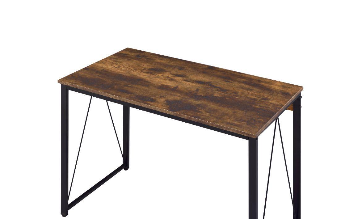 

                    
Acme Furniture 92605 Zaidin Writing Desk Brown  Purchase 
