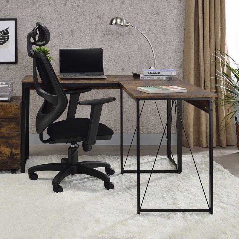 

    
92605 Acme Furniture Writing Desk
