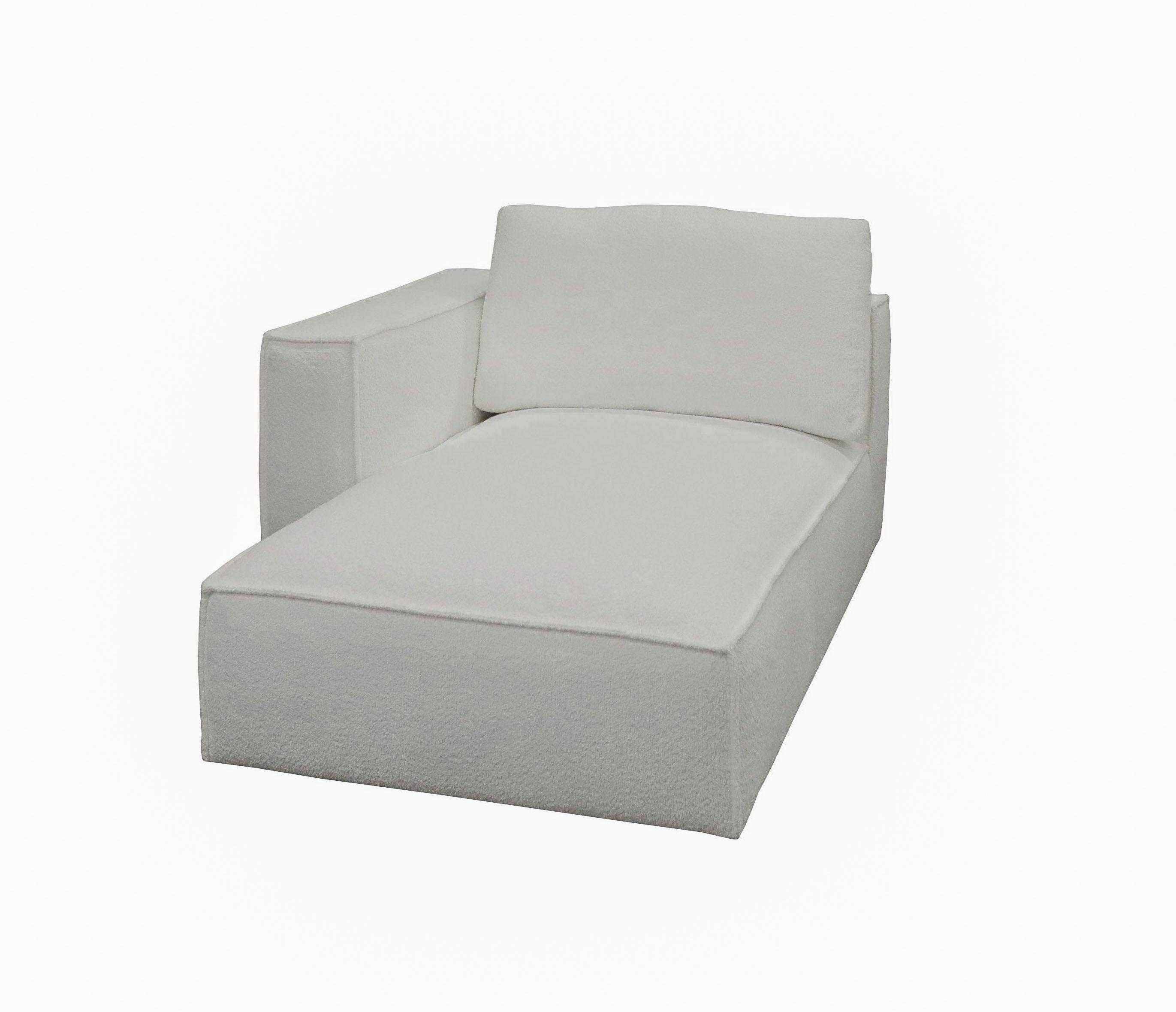 

    
VGSX-F22053-LAF-WHT Modern White Wood Modular Sectional Sofa VIG Furniture Lulu VGSX-F22053-LAF-WHT
