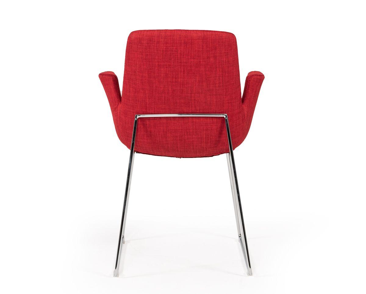 

    
VIG Furniture Modrest Altair Dining Chair Set Red VGOBTY100-F-RED
