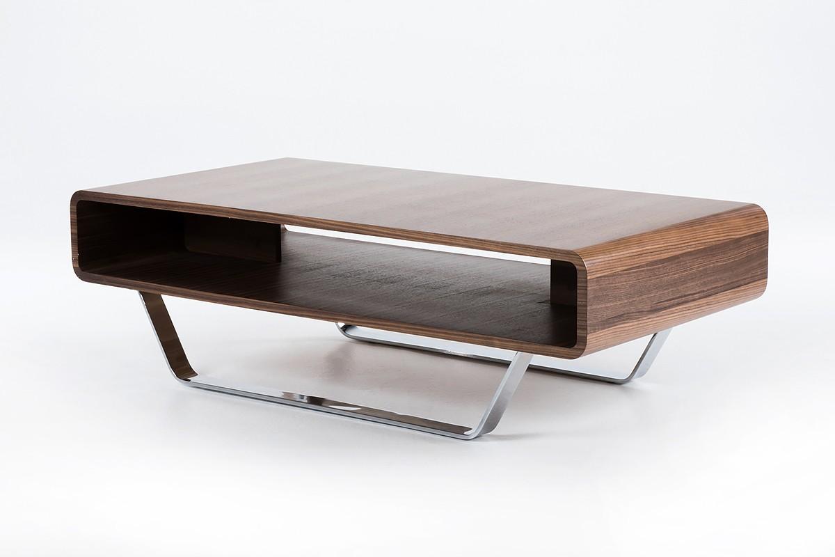 VIG Furniture Modrest Avis Coffee Table