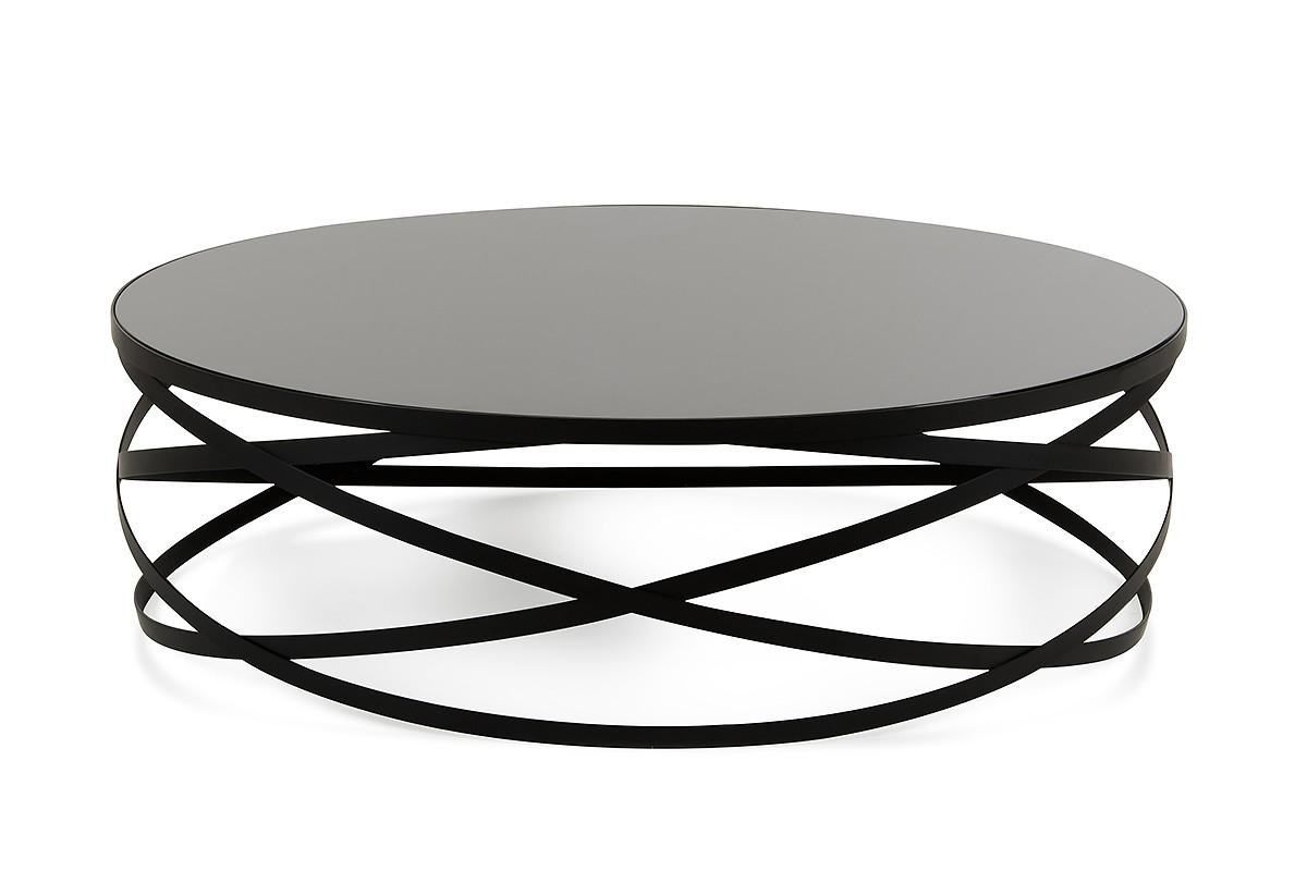 

    
VIG Furniture Modrest Wixon Coffe Table Black VGEWF1139AA
