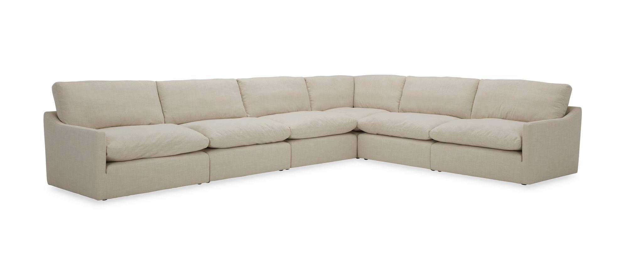 

    
VIG Furniture VGKKKF2637-B1223 Modular Sectional Sofa White VGKKKF2637-B1223
