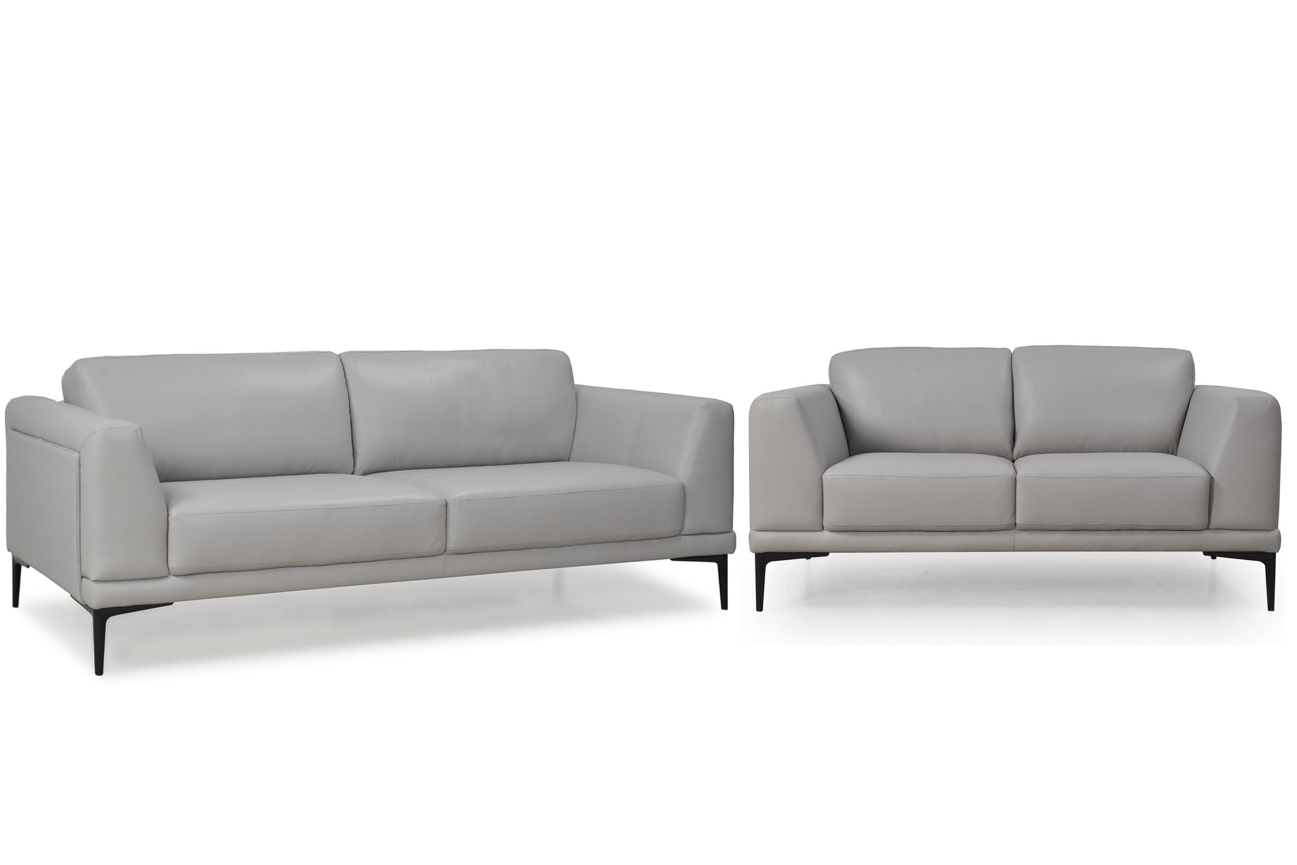 Moroni Kerman 578 Sofa Set