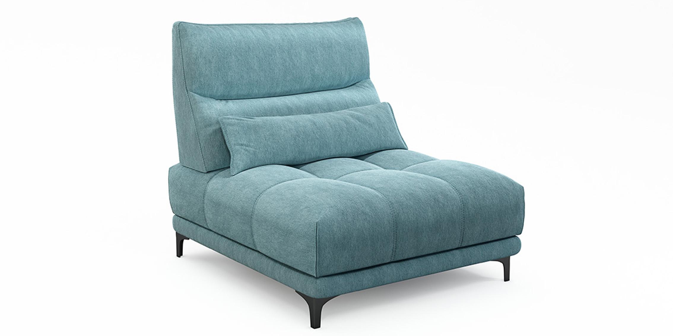 

    
VIG Furniture VGFTPASHMINA-BLU-SECT 79035A Modular Sectional Sofa Yellow/Green/Blue VGFTPASHMINA-BLU-SECT
