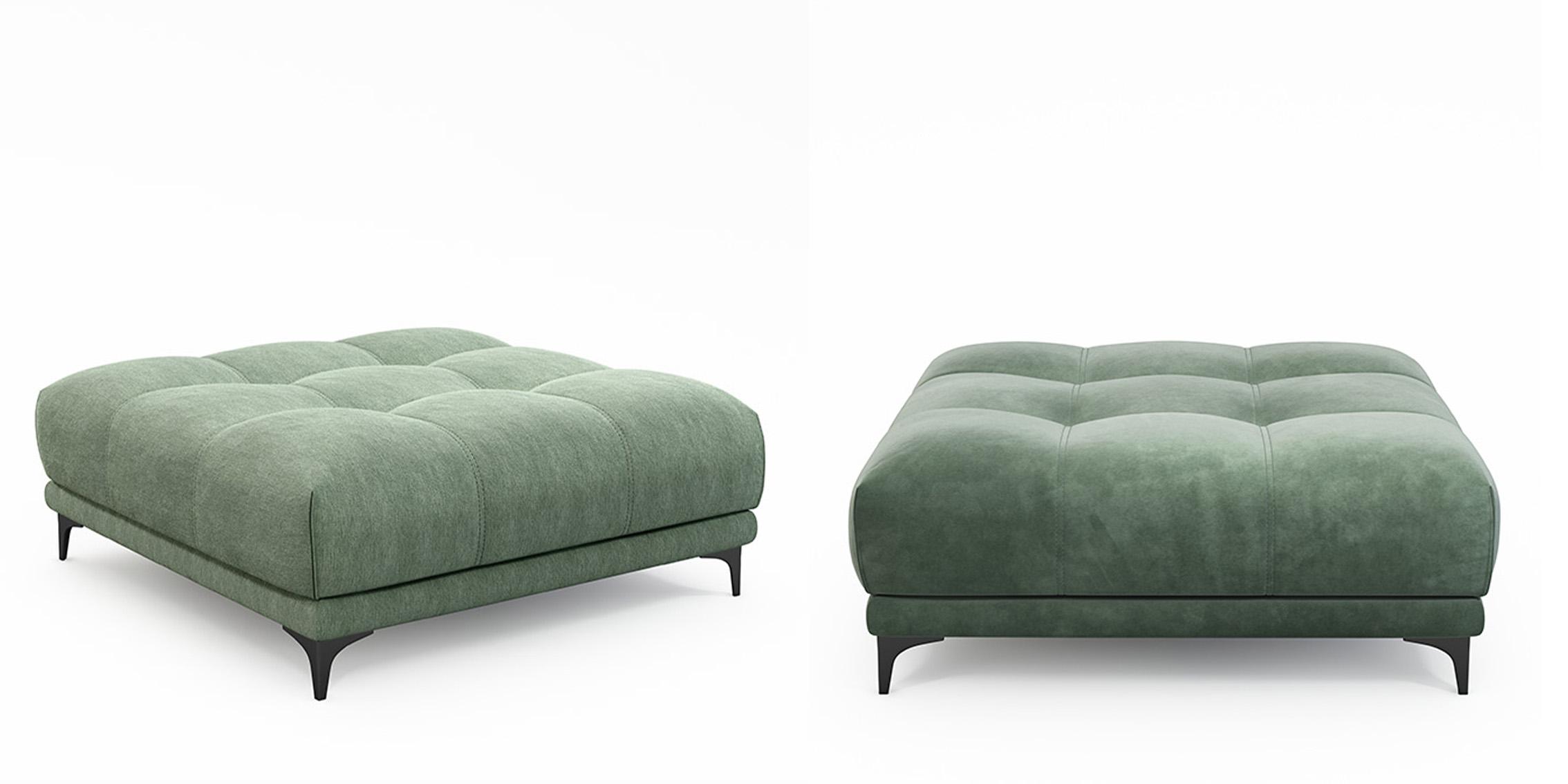 

    
VGFTPASHMINA-BLU-SECT VIG Furniture Modular Sectional Sofa
