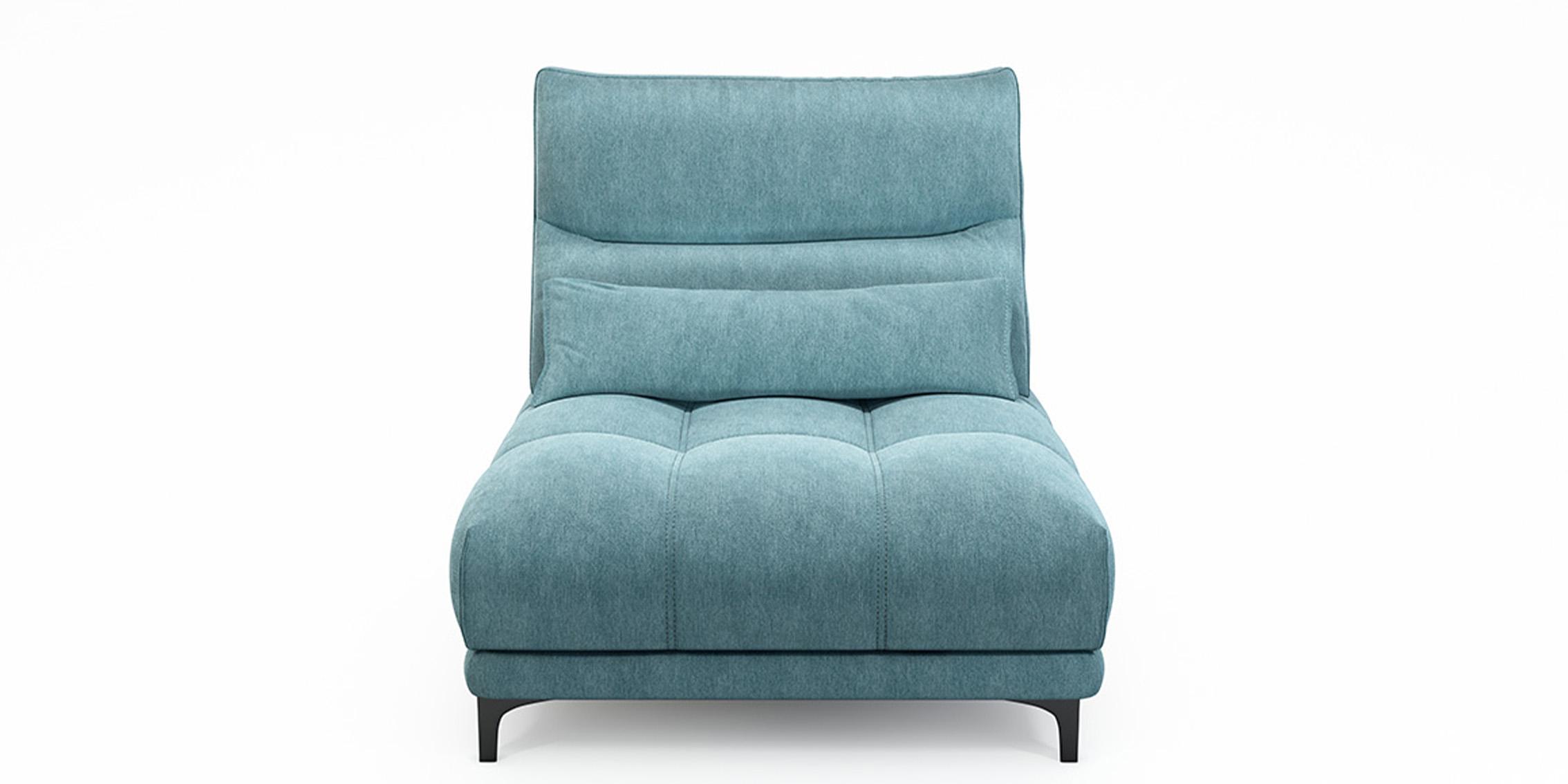 

                    
VIG Furniture VGFTPASHMINA-BLU-SECT 79035A Modular Sectional Sofa Yellow/Green/Blue Fabric Purchase 
