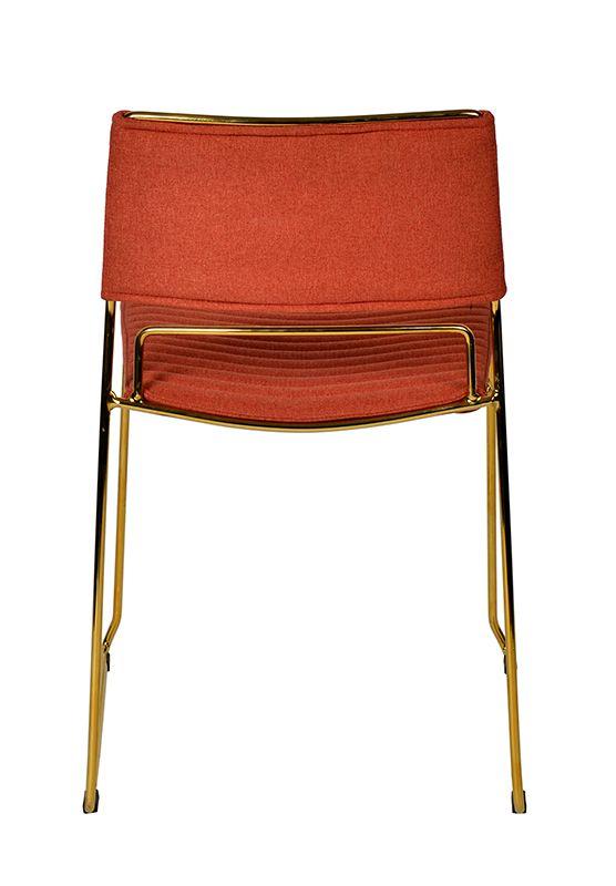 

    
Swain Dining Chair Set
