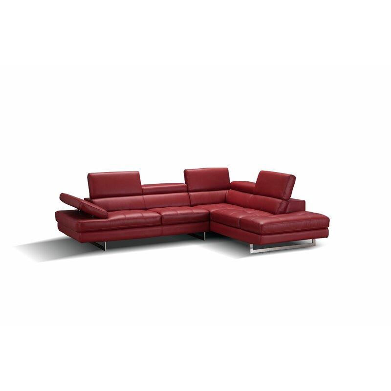 

    
Ashburton Sectional Sofa

