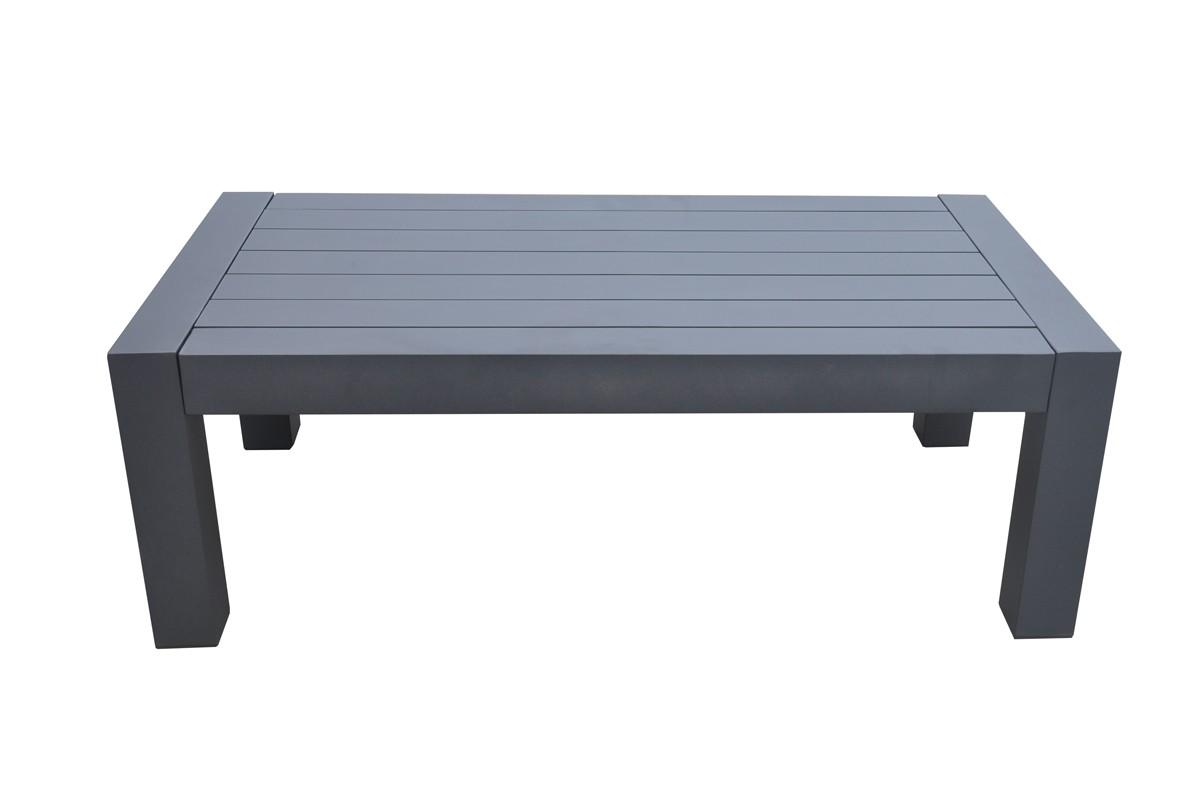 

    
VGGES0273-Set-4 Outdoor Grey & Black Sofa Set 4 Pcs VIG Renava Wharf SPECIAL ORDER PRODUCT
