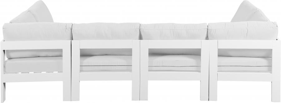 

    
Meridian Furniture NIZUC 375White-Sec6B Patio Sectional White 375White-Sec6B

