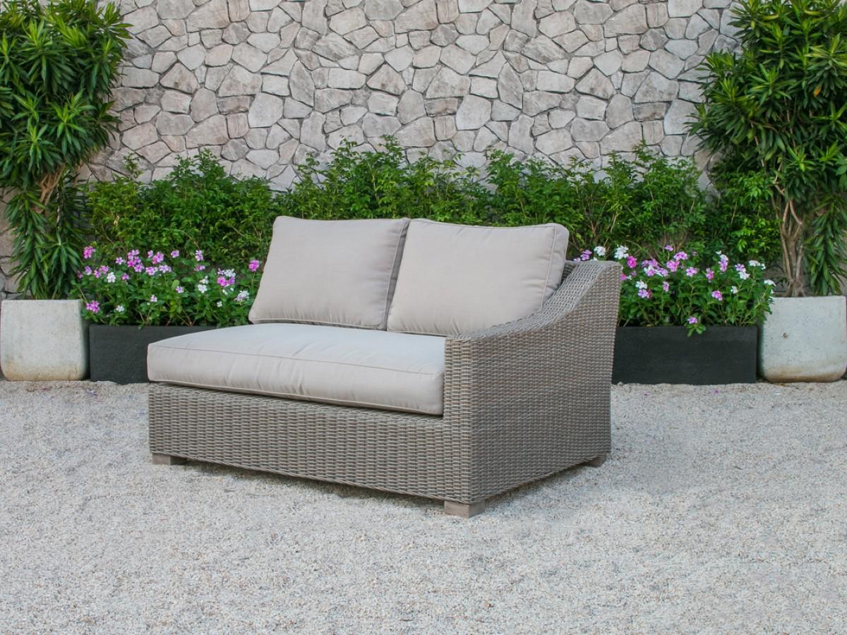 

                    
VIG Furniture Renava Seacliff Outdoor Outdoor Sectional Sofa Set Beige Waterproof Fabric Purchase 
