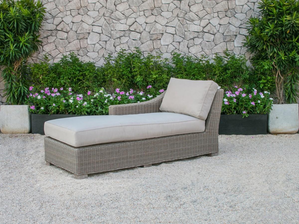 

    
VIG Furniture Renava Seacliff Outdoor Outdoor Sectional Sofa Set Beige VGATRASF-128-Set-2
