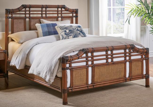 

    
Palm Island Complete King Bed 1102-5651-ATQ-KB  Pelican Reef
