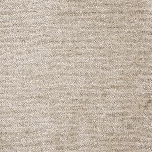 

        
Caracole LILLIAN Sectional Sofa Taupe/Silver Fabric 662896036954
