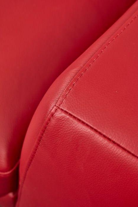 

    
EK-L8010L-RED Red Genuine Leather Left Sitting Sectional American Eagle EK-L8010L-RED
