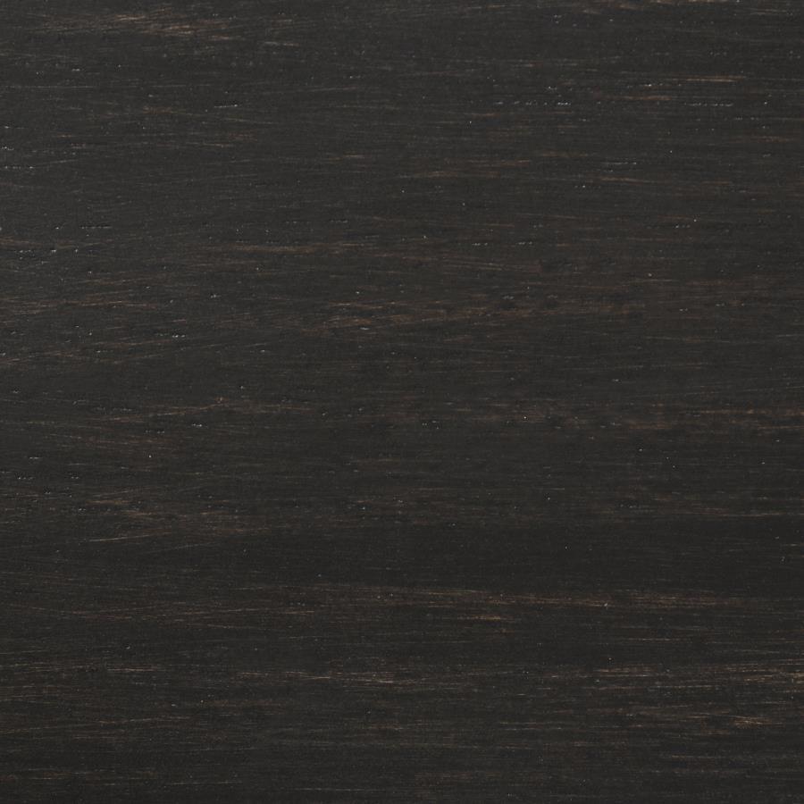 

    
108223-B Rustic Brown/Charcoal Asian Hardwoods Bench Coaster Bridget 108223
