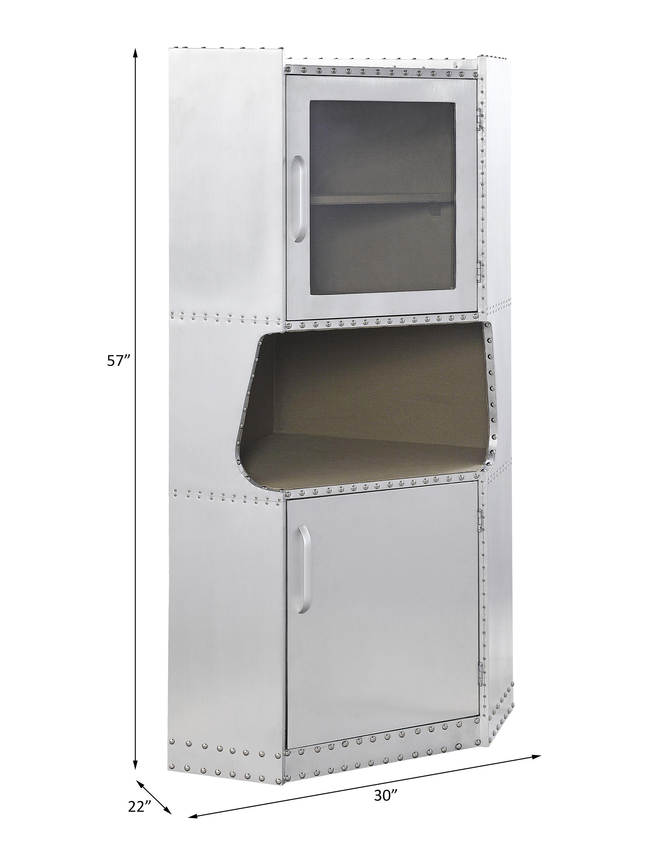 

    
97710-CB Acme Furniture Cabinet
