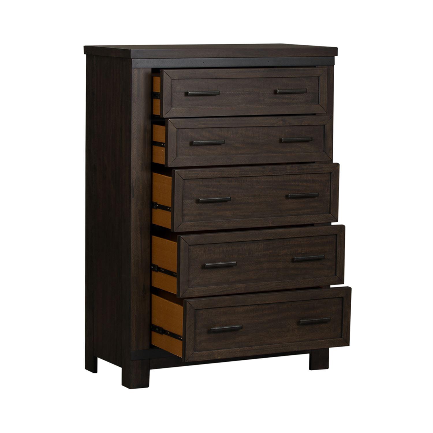 

                    
Liberty Furniture Thornwood Hills  (759-BR) Bachelor Chest Bachelor Chest Gray  Purchase 
