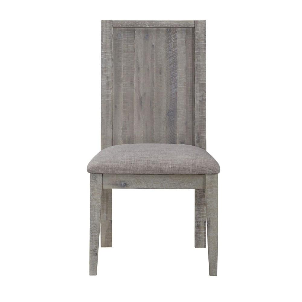 

    
5RS363B-2PC Modus Furniture Dining Chair Set
