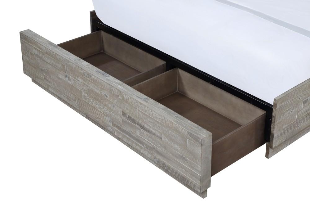

    
5RS3P7 Modus Furniture Storage Bed
