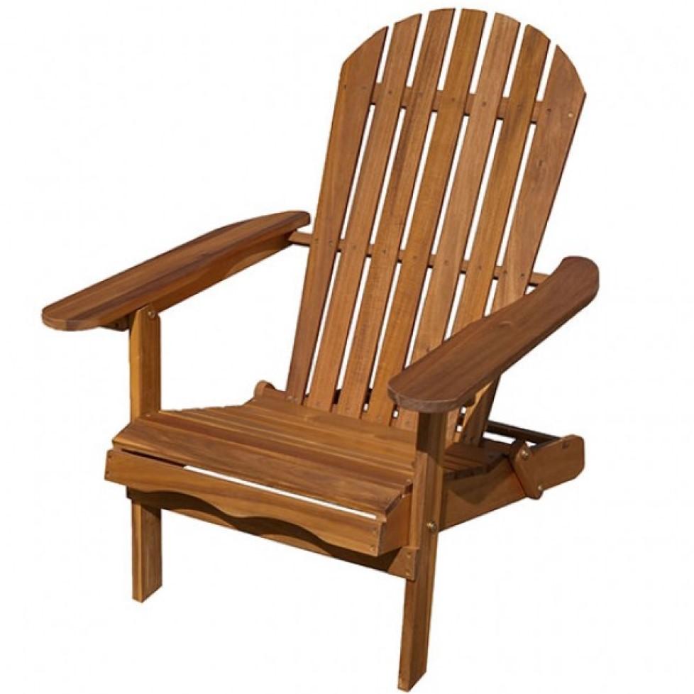 

    
Rustic Natural Eucalyptus Wood Adirondack Chair Furniture of America Elk GM-1021NT
