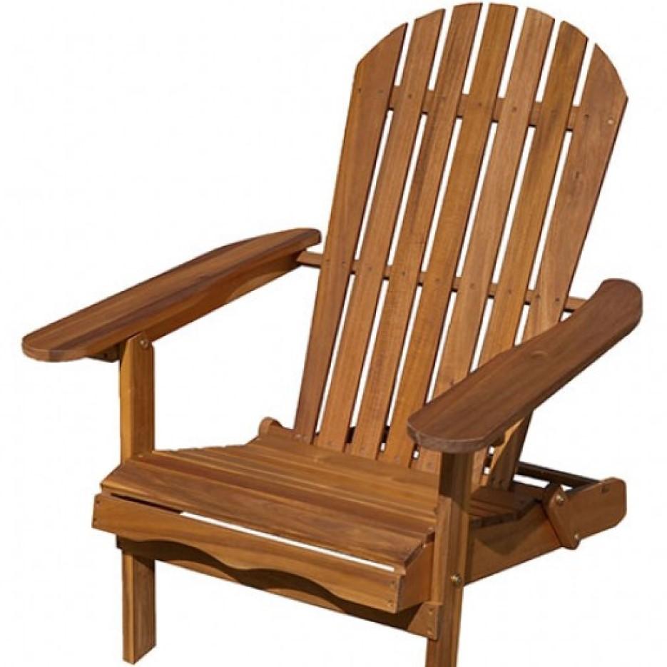 

    
Furniture of America Elk Adirondack Chair GM-1021NT Outdoor Chair Natural GM-1021NT
