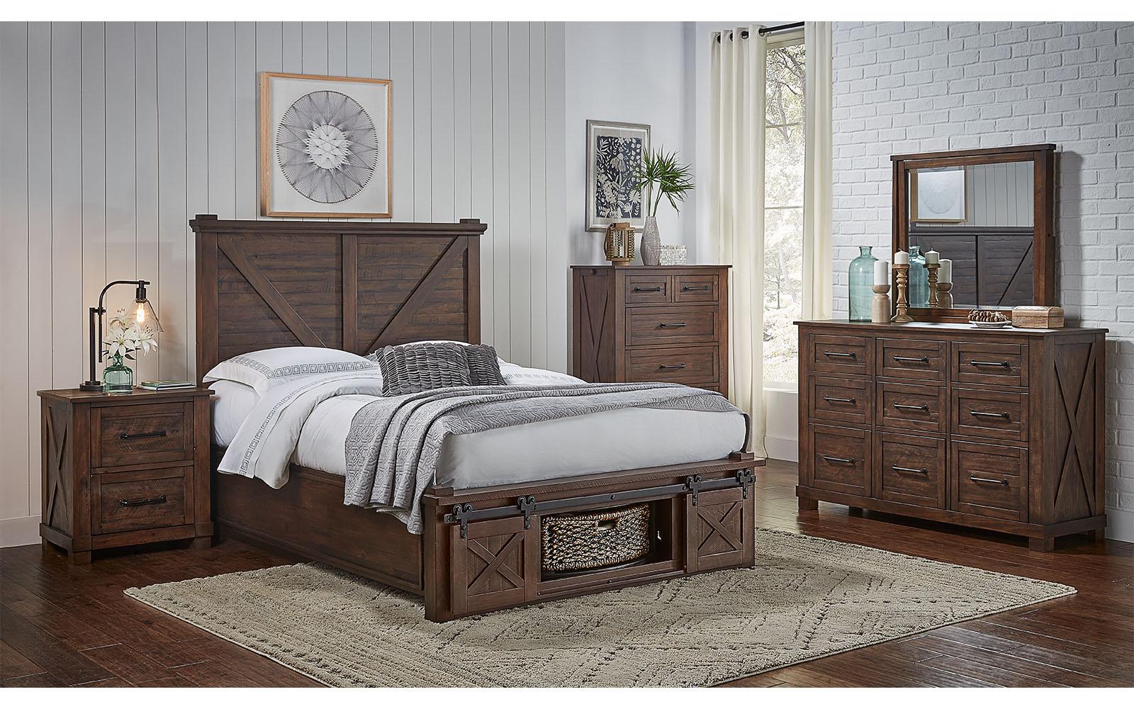 

                    
A America Sun Valley RT Storage Bed Brown  Purchase 
