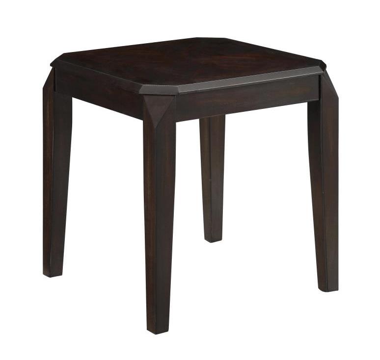 

    
Acme Furniture Docila Coffee Table and 2 End Tables Walnut 80655
