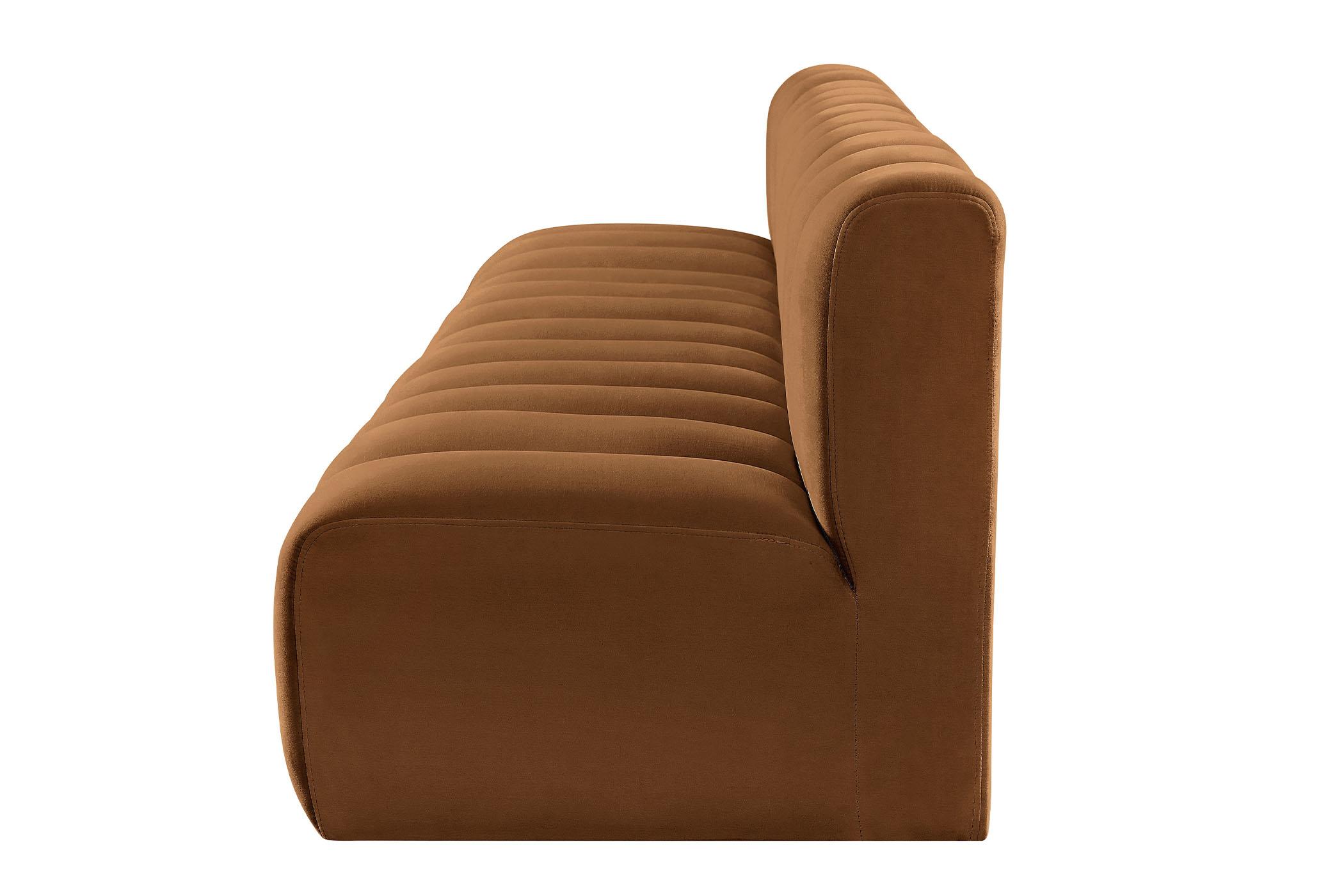 

    
103Saddle-S4E Meridian Furniture Modular Sectional Sofa
