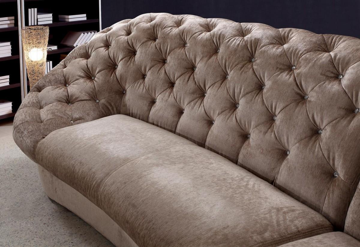 

                    
Soflex Miami Sectional Sofa Beige Fabric Purchase 
