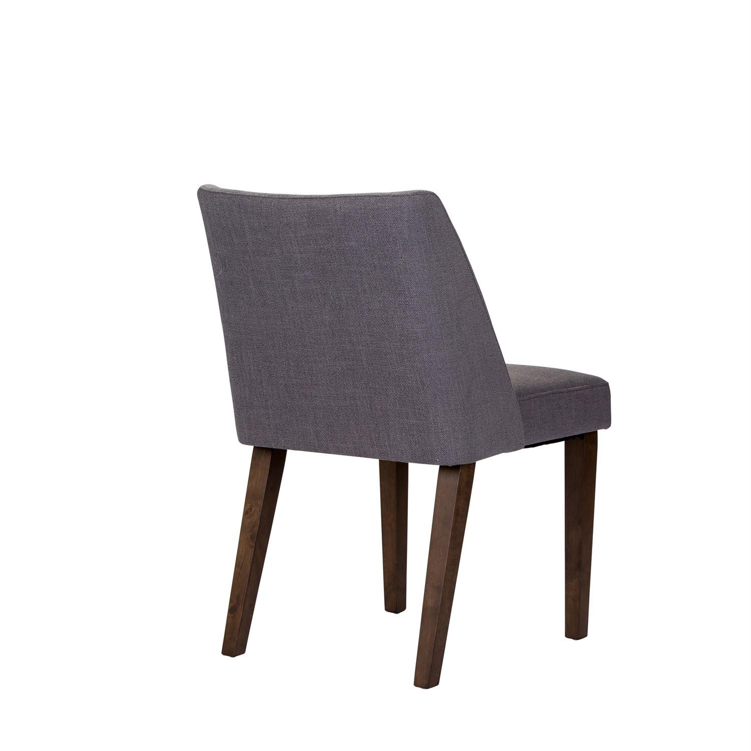 

    
198-C9001S-GY Liberty Furniture Dining Side Chair
