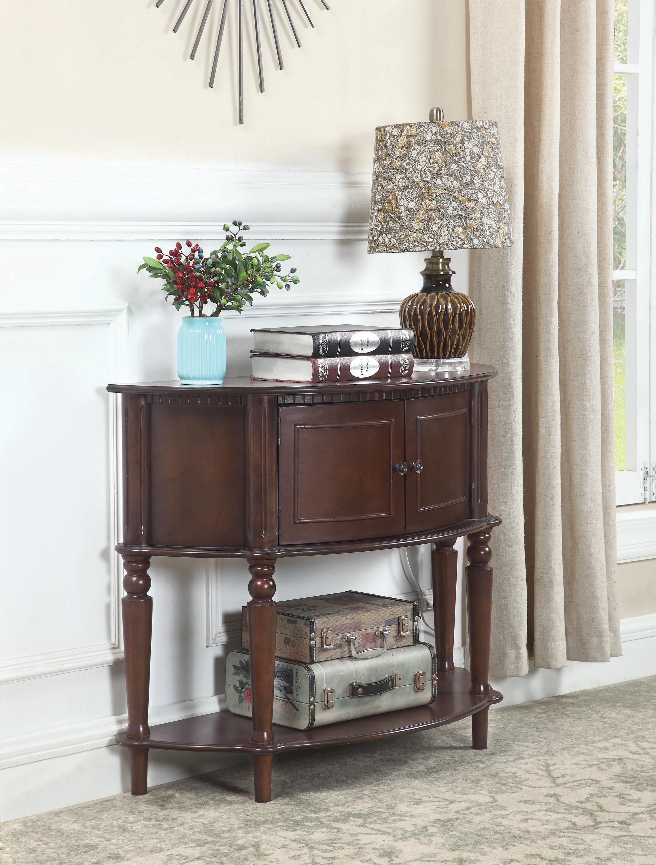 

    
950059 Console Table
