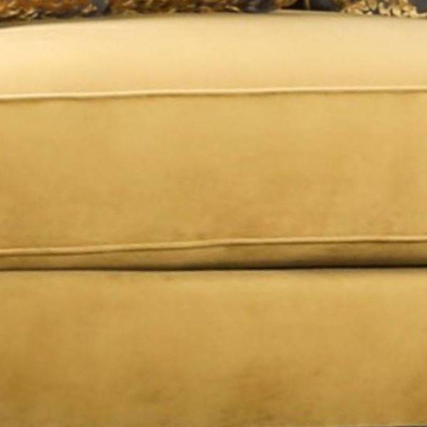 

                    
Furniture of America VISCONTTI SM2201-SF Sofa Gold Velvet-like Fabric Purchase 
