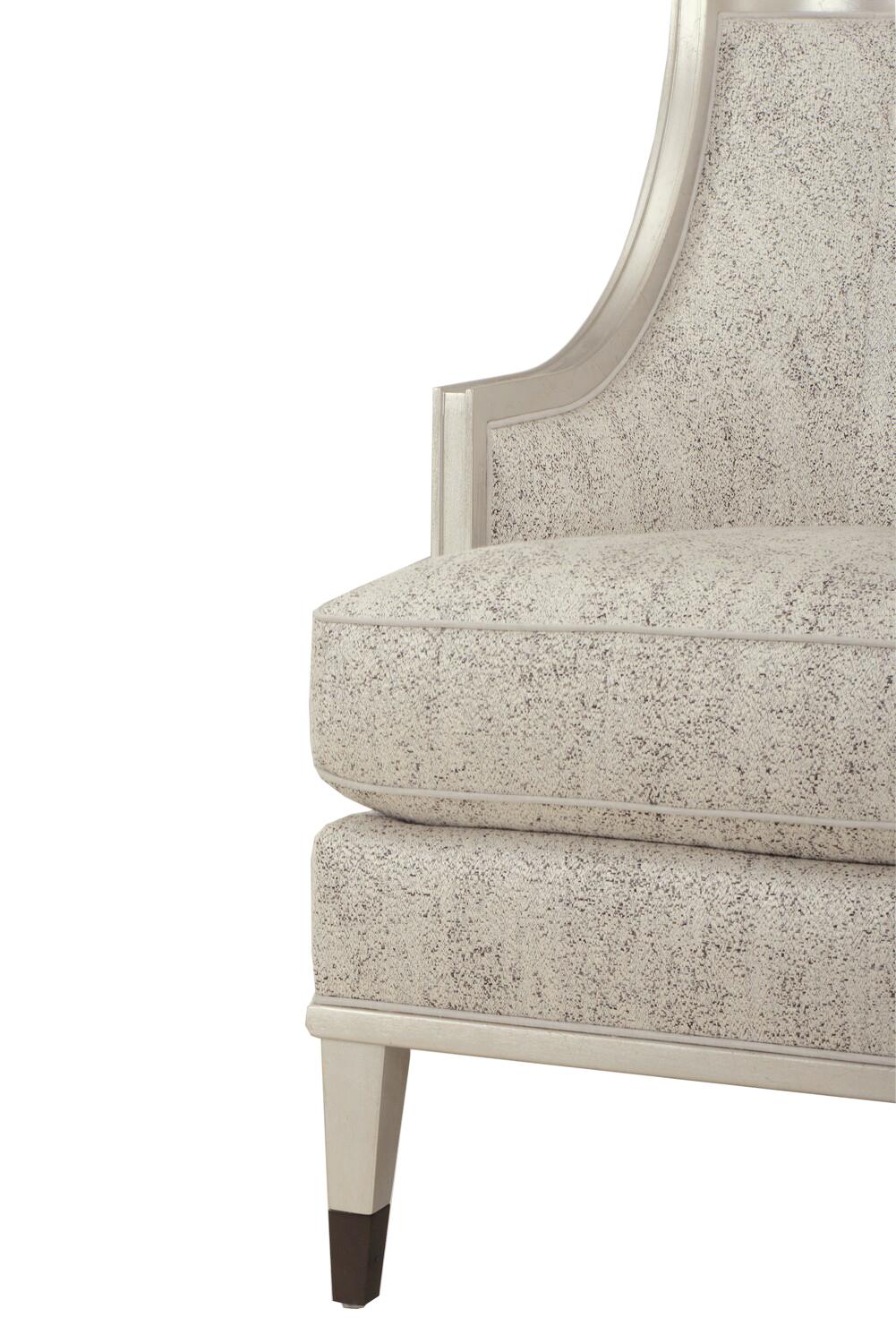 

    
161523-7127AA a.r.t. furniture Accent Chair
