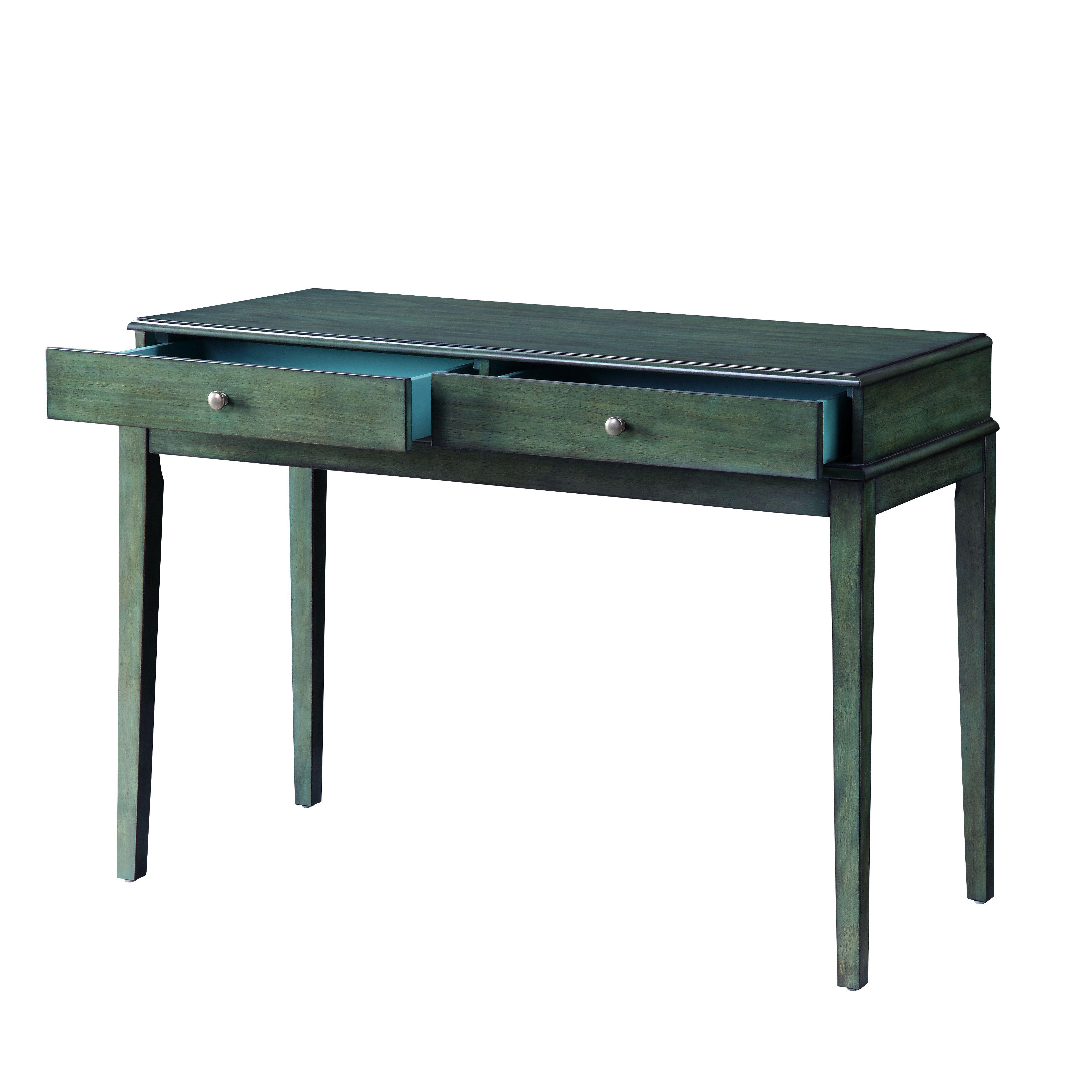 

                    
Acme Furniture AC00921 Manas Vanity Table Green  Purchase 
