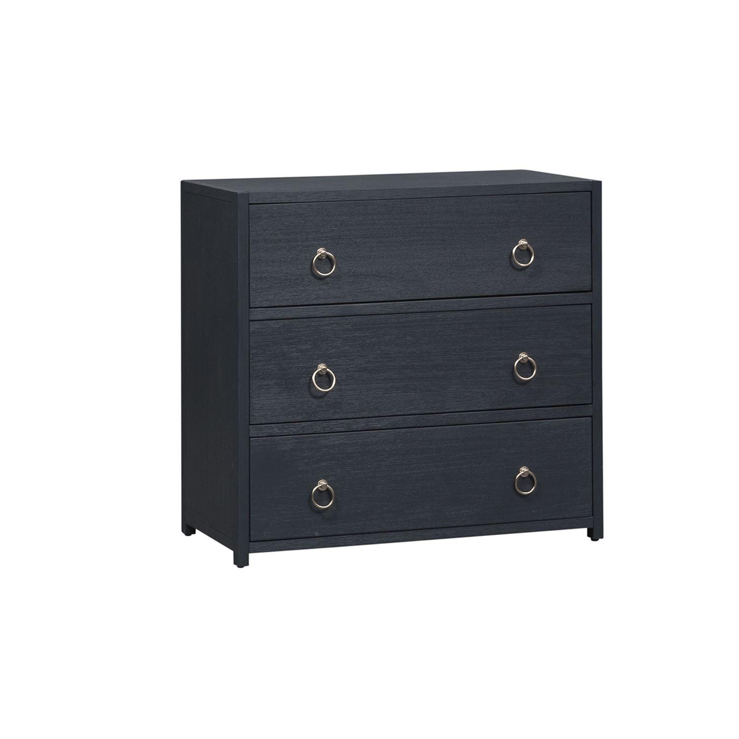 

    
Liberty Furniture Midnight  (2030-AC) Accent Cabinet Cabinet Blue 2030-AC3432
