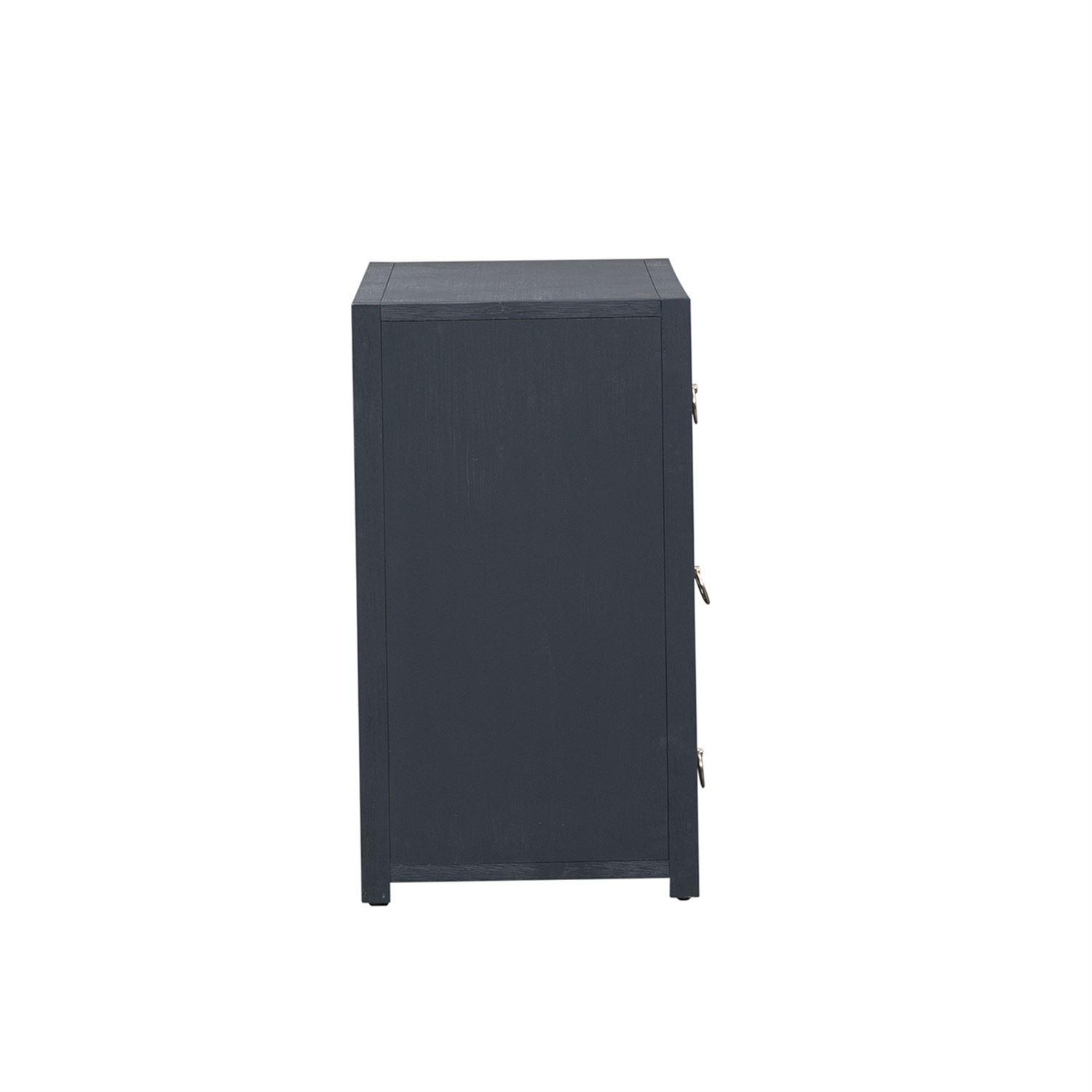 

    
Midnight  (2030-AC) Accent Cabinet Cabinet
