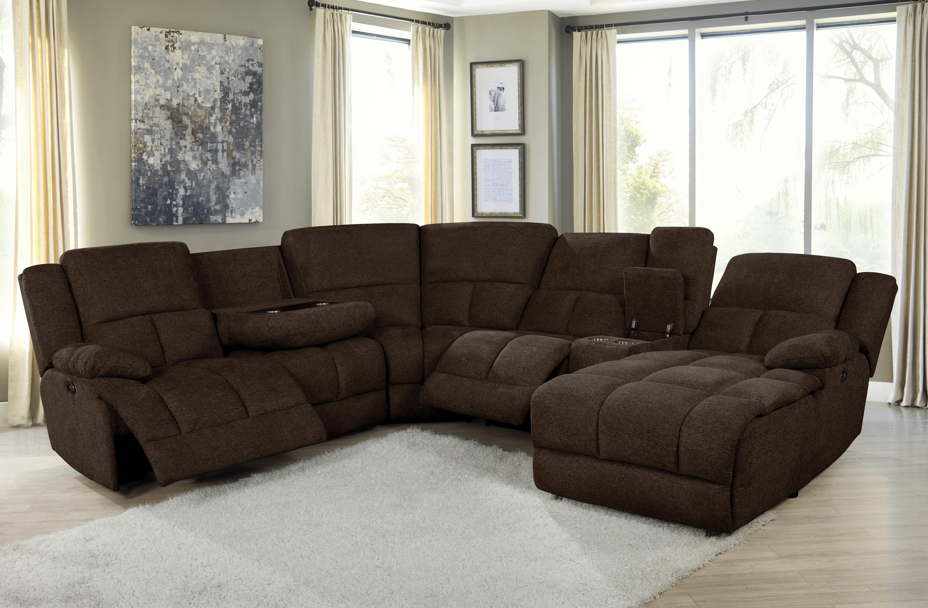 

    
602570 Belize Motion Sectional

