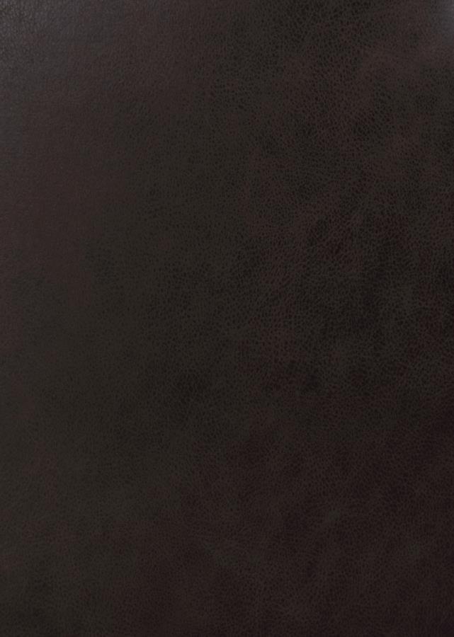 

    
651354 Transitional Dark Brown Leatherette Motion Sofa Coaster 651354 Greer
