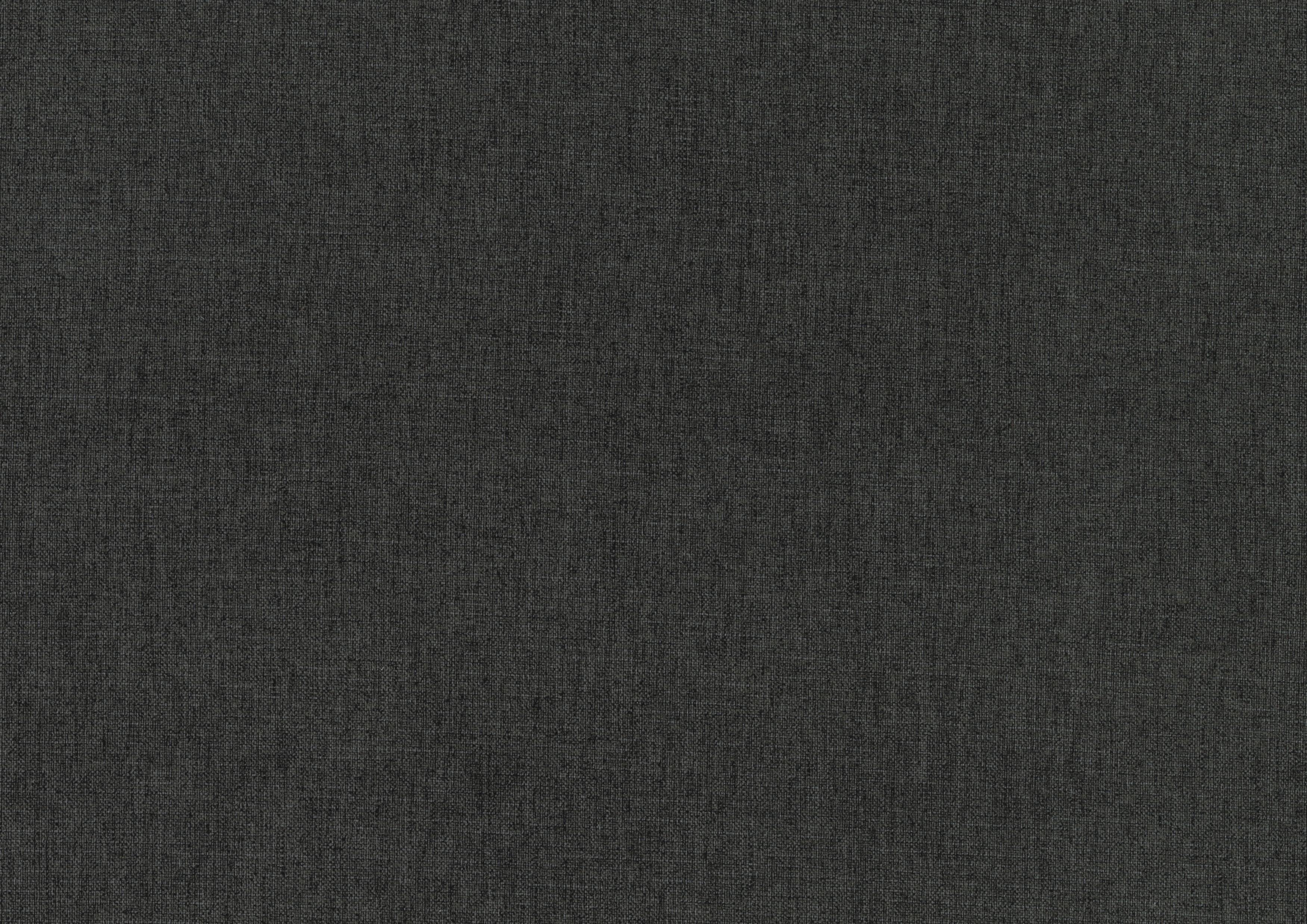 

    
9367DG*3OT Transitional Dark Gray Textured Reversible 2-Piece Sectional w/Ottoman Homelegance 9367DG*3OT Dunstan
