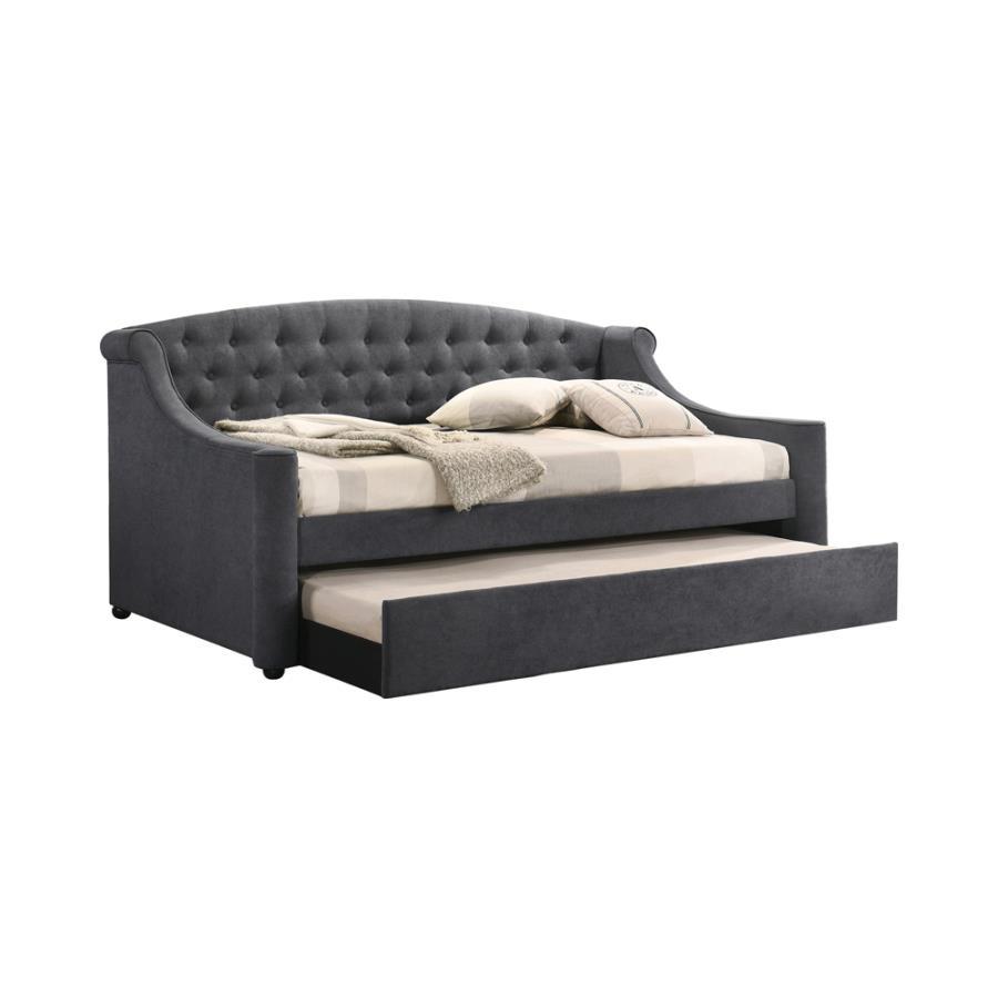 Coaster 305911 Penfield Daybed w/Trundle